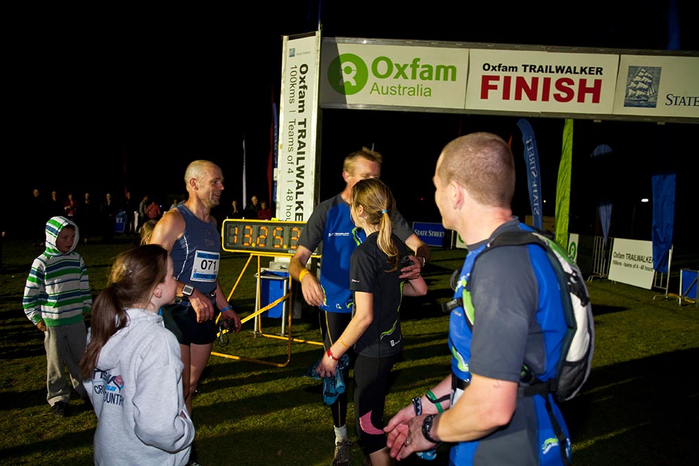 GB_71-Berowra Bushwalkers-First Place (16 of 78).jpg